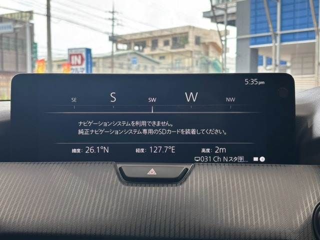 CX-60