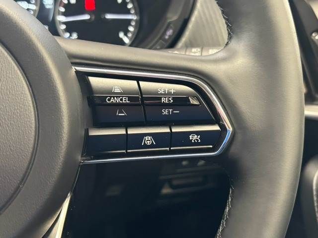 CX-60