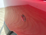 CX-60