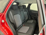 CX-60