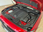 CX-60