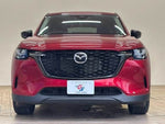 CX-60