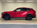 CX-60