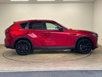 CX-60