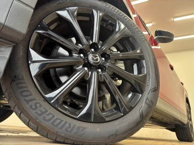 CX-60