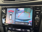 X-TRAIL HYBRID 4WD