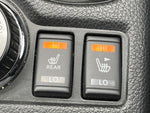 X-TRAIL HYBRID 4WD