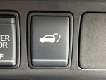 X-TRAIL HYBRID 4WD