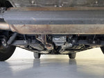 X-TRAIL HYBRID 4WD