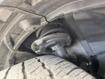 X-TRAIL HYBRID 4WD