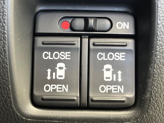 N BOX