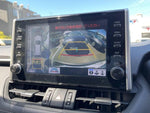 RAV4 4WD