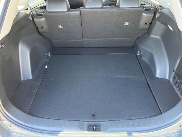 RAV4 4WD