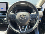 RAV4 4WD