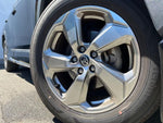 RAV4 4WD
