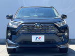 RAV4 4WD