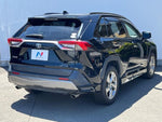 RAV4 4WD