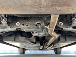 RAV4 4WD