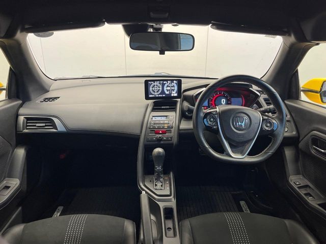 S660
