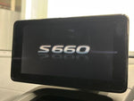 S660