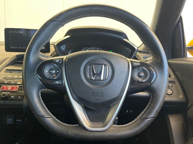 S660
