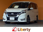 SERENA  S-HYBRID