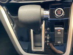 SERENA  S-HYBRID