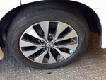 SERENA  S-HYBRID