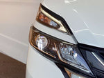 SERENA  S-HYBRID