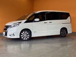 SERENA  S-HYBRID