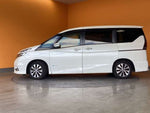 SERENA  S-HYBRID