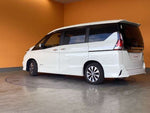 SERENA  S-HYBRID