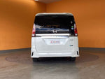 SERENA  S-HYBRID