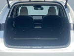 LEXUS NX350h