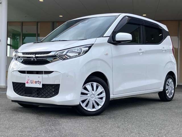 eK WAGON
