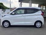 eK WAGON