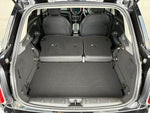 MINI COOPER D 5DOOR