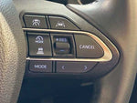 NOAH HYBRID