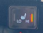 NOAH HYBRID