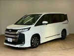 NOAH HYBRID
