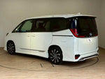 NOAH HYBRID