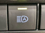 VOXY