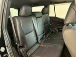 LANDCRUISER 250