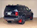 LANDCRUISER 250