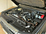 LANDCRUISER 250