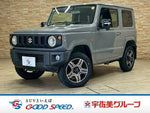 JIMNY 4WD