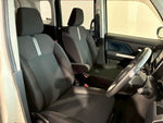 ROOMY