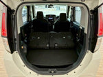 ROOMY