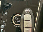 SERENA  S-HYBRID