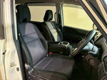 SERENA  S-HYBRID